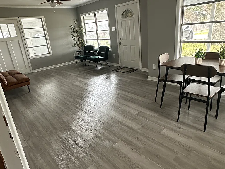 3122 Western Ave #1 — Photo 47