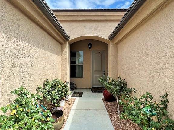 4th image of 2035 Rex Allen Dr