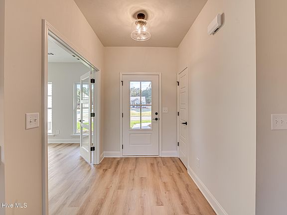 3rd image of 774 Burlington Drive