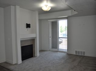 1039 S 500 E APT H202, Heber, UT 84032