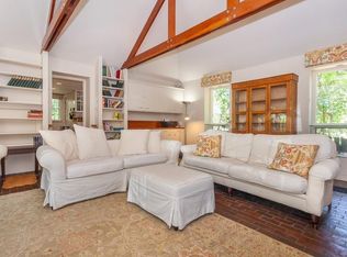 8 Channing Pl, Cambridge, MA 02138