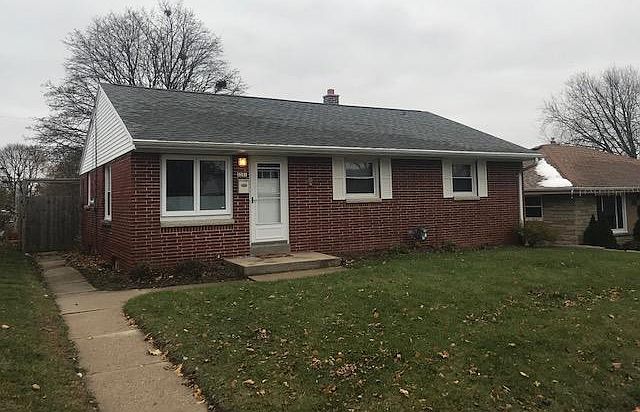 1st image of 3351 E Whittaker Ave