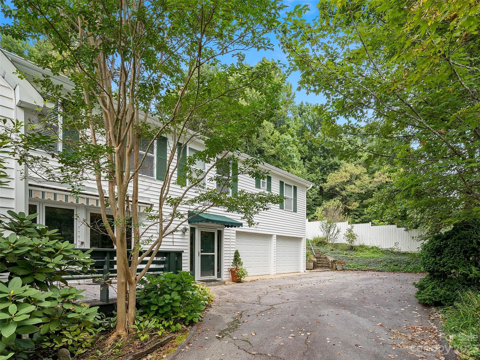 240 Poplar St, Saluda, NC 28773 MLS 3926757 Zillow