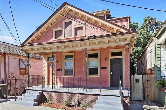 1st image of 1818 Franklin Ave