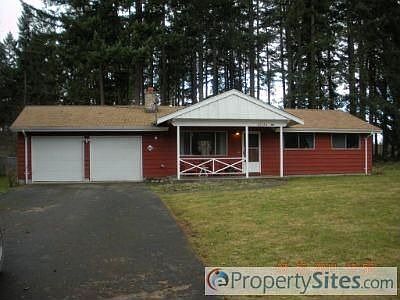 1st image of 22124 30th Ave E