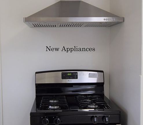 4th image of 5230 Vesper Ave APT 1