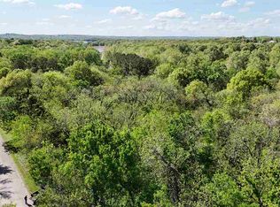 34285 W Basin Rd, Mannford, OK 74044