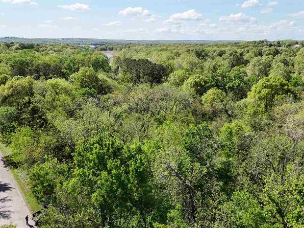 34285 W Basin Rd, Mannford, OK 74044