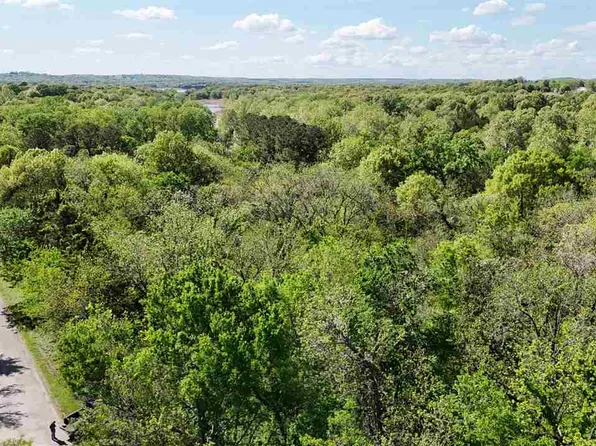 34285 W Basin Rd, Mannford, OK 74044