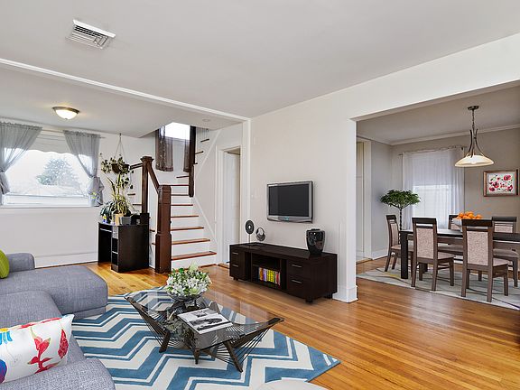 4th image of 630 Hillside Ave