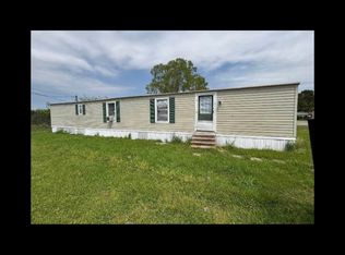 229 Saylock Ln, Opelousas, LA 70570