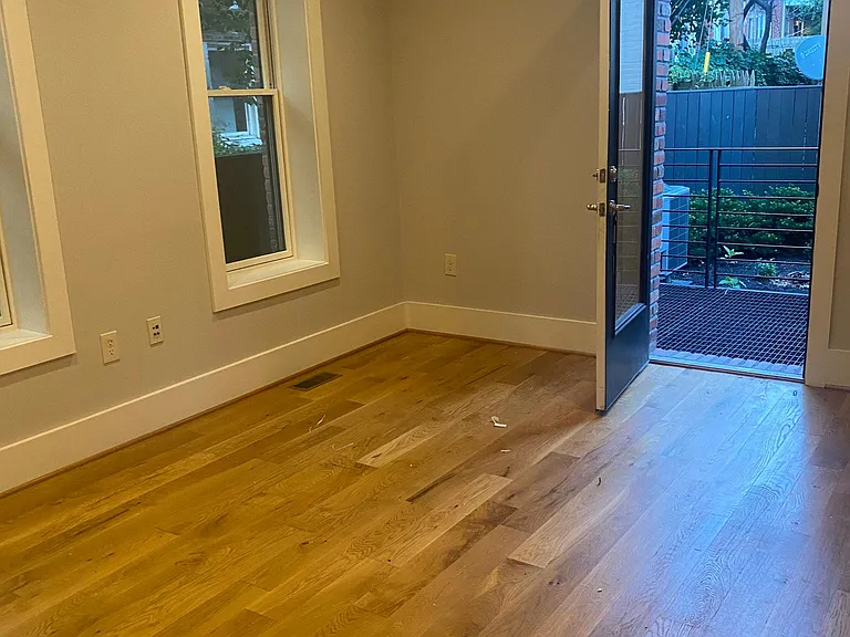 2827 Sherman Ave NW #B — Photo 8