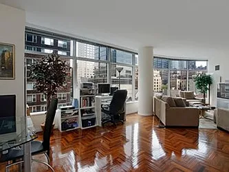 Sold by Corcoran