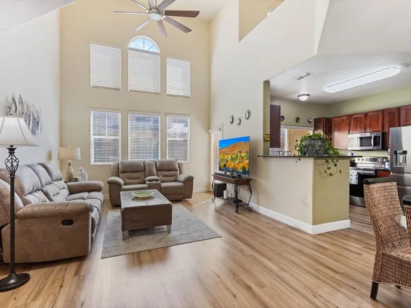 1900 Danbrook Dr Unit 1221, Sacramento, CA 95835