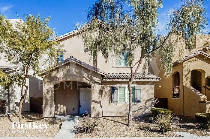 1st image of 8940 Harmony Hall Ave