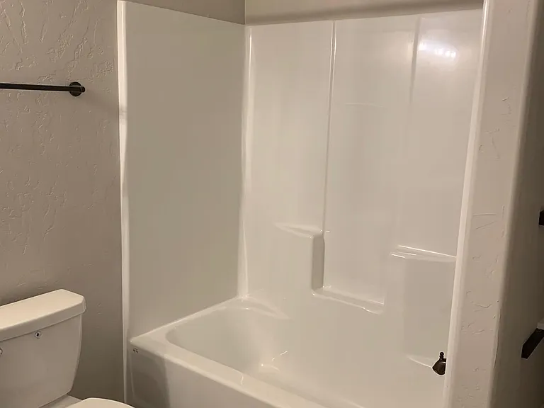 5810 Midland Ln #21 — Photo 18