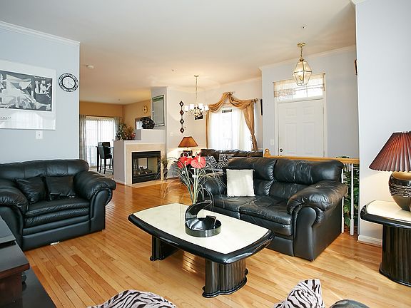 4th image of 6090 Madison Pointe Ct