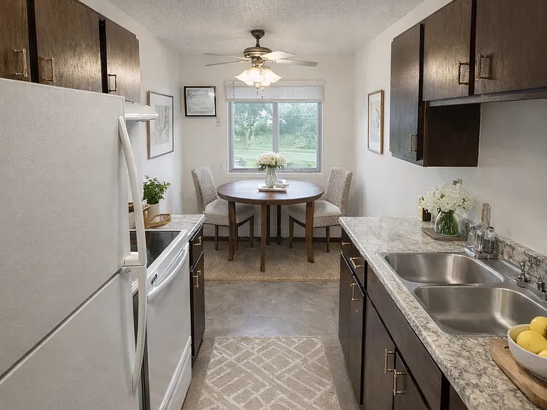 1881 E Wilson Ave #101 — Photo 6