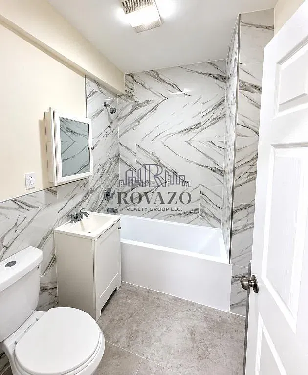 144-146 Ball St — Photo 2