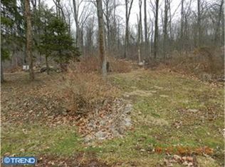 373 Hopewell Rd, Elverson, PA 19520