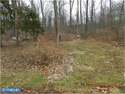 373 Hopewell Rd, Elverson, PA, 19520