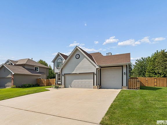 2nd image of 7102 S 158th St