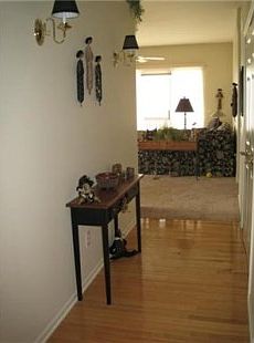3rd image of 3249 Chamberlain Cres