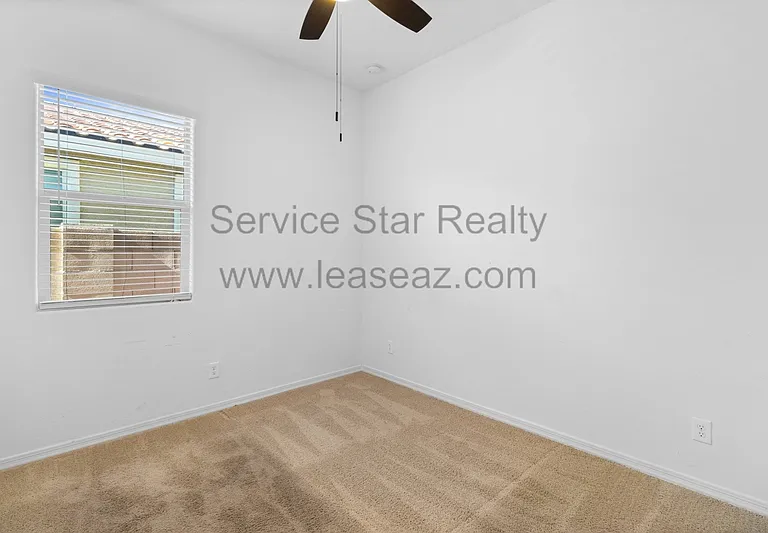 10987 W Melvin St — Photo 19