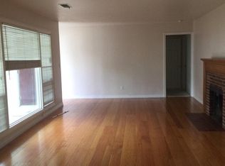 18748 Sandy Rd, Castro Valley, CA 94546