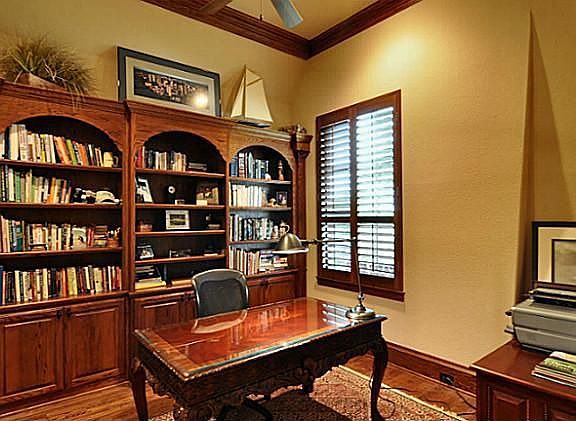 4th image of this home