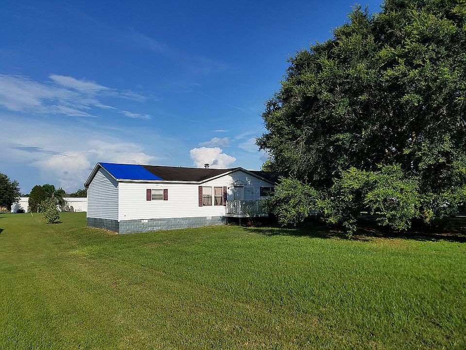 1st image of 7719 County Road 109d