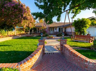 22627 Kentfield St, Grand Terrace, CA 92313