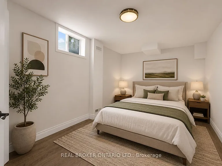 1098 Sawgrass Cres #BASEMENT — Photo 5