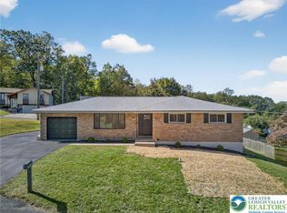 1608 Hausman Ave, Allentown, PA 18103