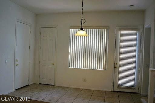4th image of 11260 Bedford Hills Ave