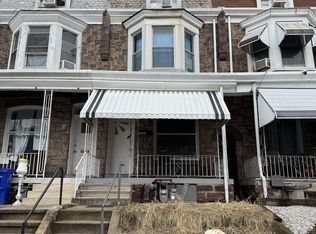 1313 N 11th St, Reading, PA