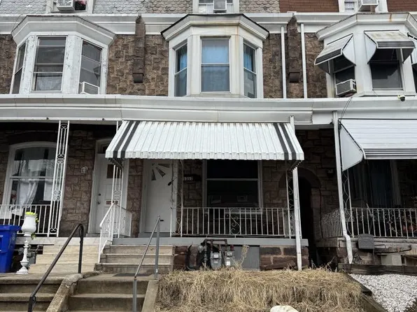 1313 N 11th St, Reading, PA 19604