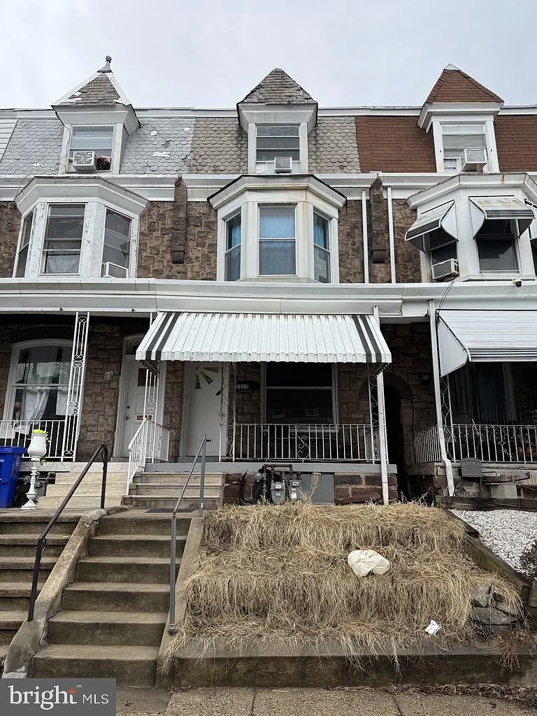 1313 N 11th St photo 1