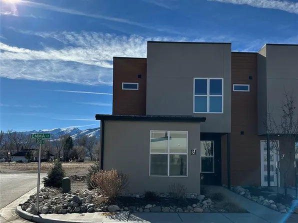 1001 Emma Lane #D, Salida, CO 81201
