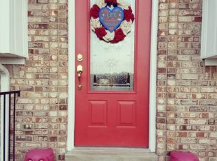 553 Heritage Way, Mount Washington, KY 40047