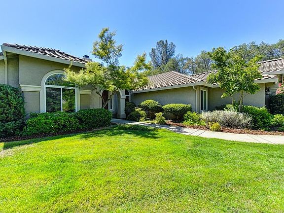 5th image of 2520 Mormon Island Dr