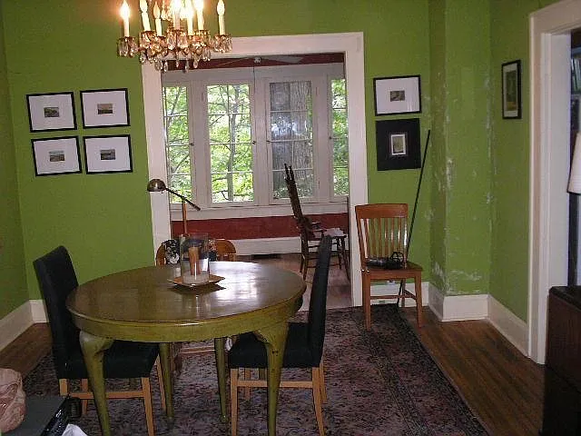 Property photo 5