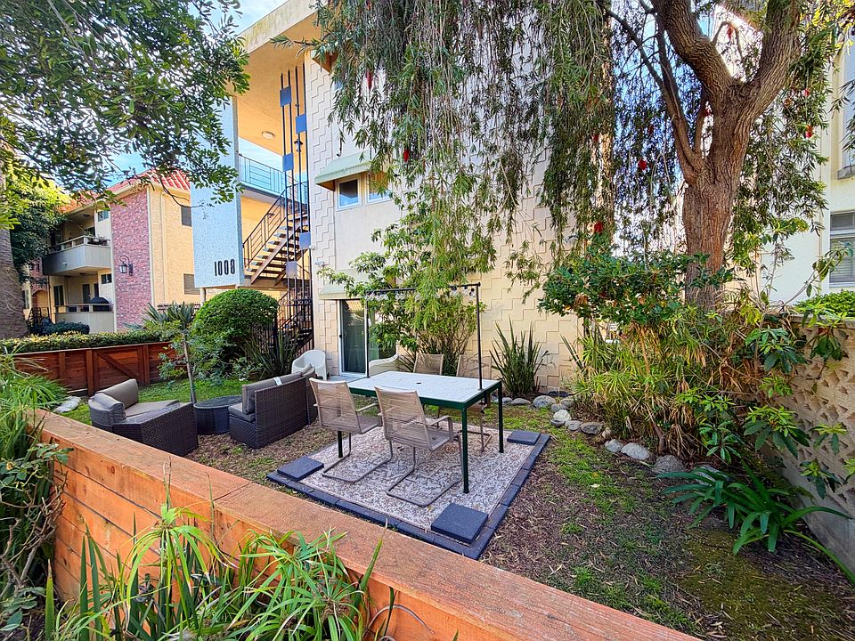 1st image of 1008 7th St #1