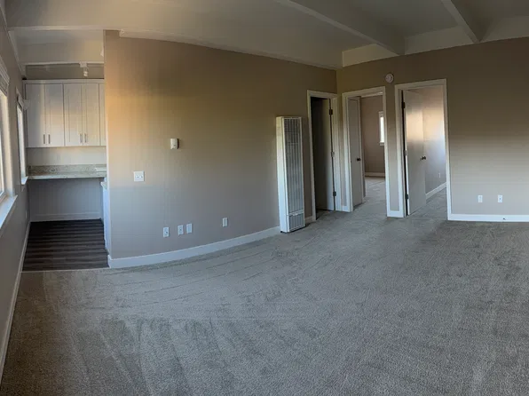 1100 McClellan Ave, Monterey, CA 93940