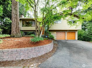 5410 189th Pl SW, Lynnwood, WA