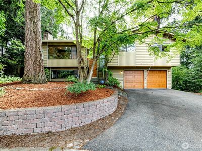 5410 189th Place SW, Lynnwood, WA, 98036