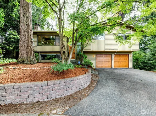 5410 189th Place SW, Lynnwood, WA 98036