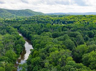 41 Hillcrest Ln, Wingdale, NY 12594