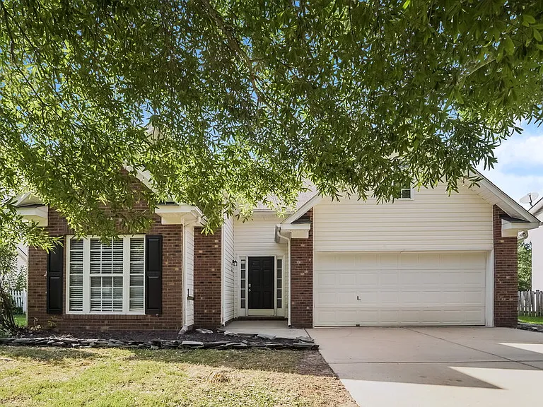 4003 Enderbury Dr — Photo 1