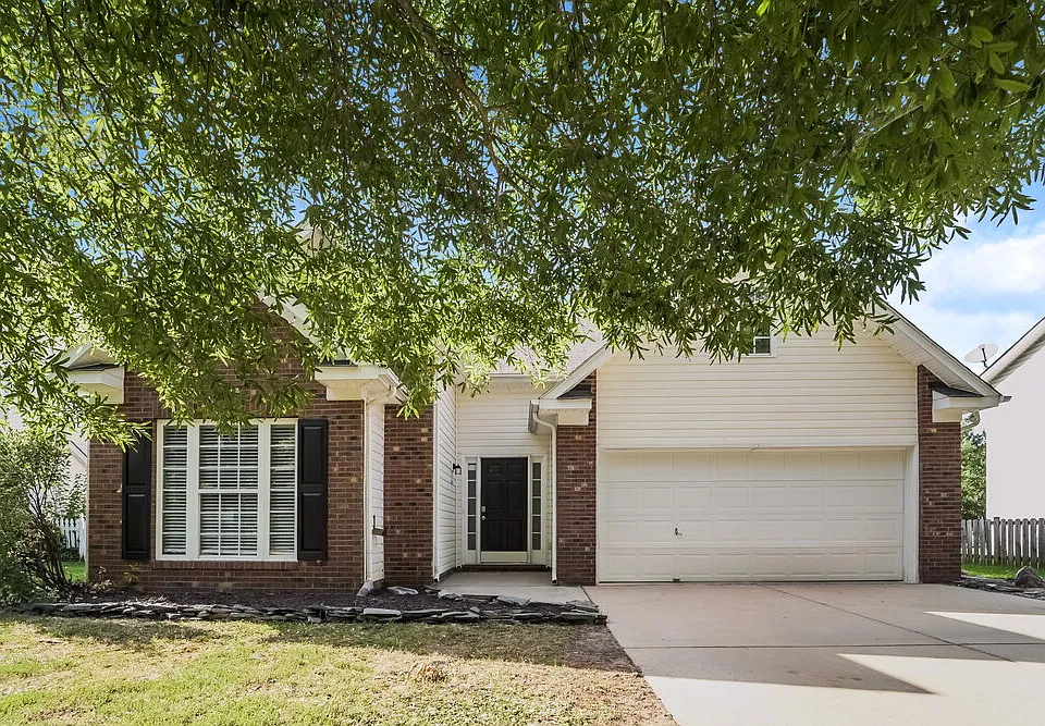 4003 Enderbury Dr